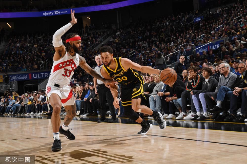 是斯维亚特 是斯维亚特