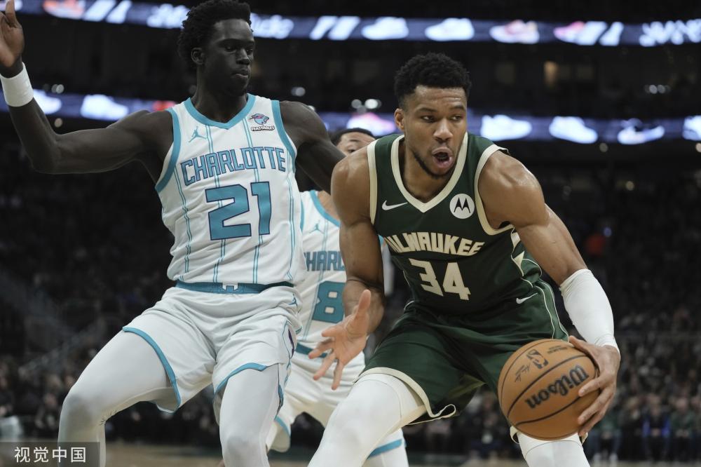 是斯维亚特 是斯维亚特