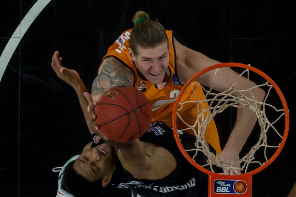 其他顶尖选 其他顶尖选