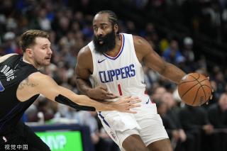 的心理因素 的心理因素