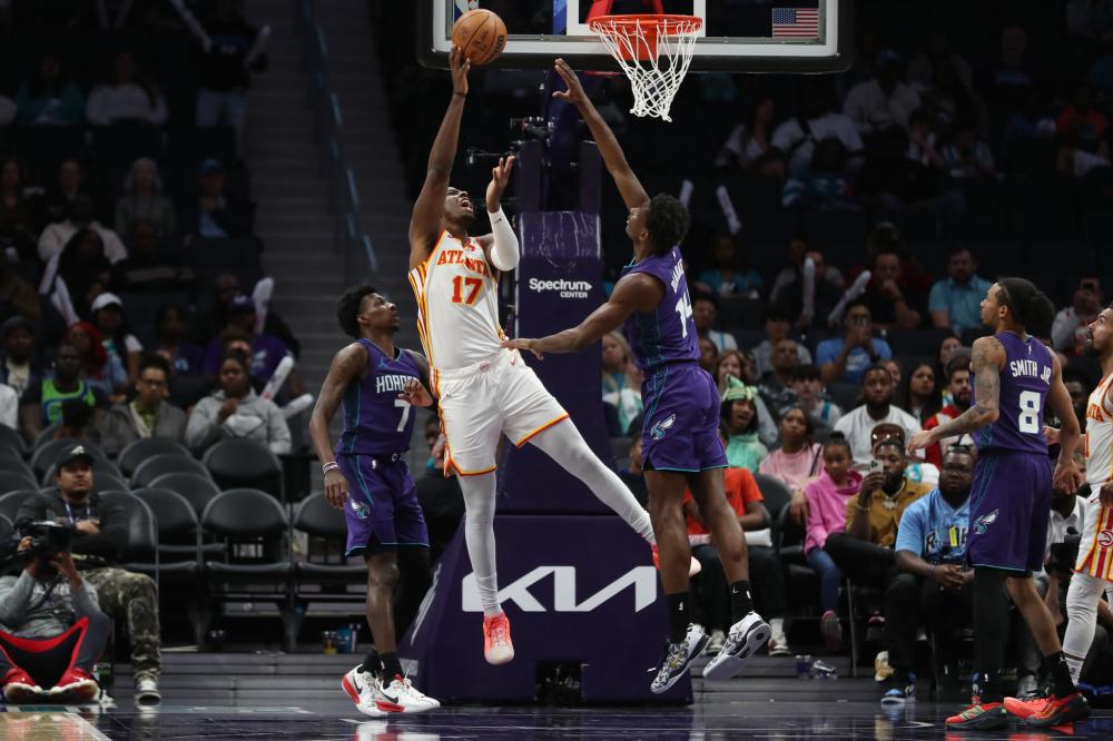 他不仅要面 他不仅要面