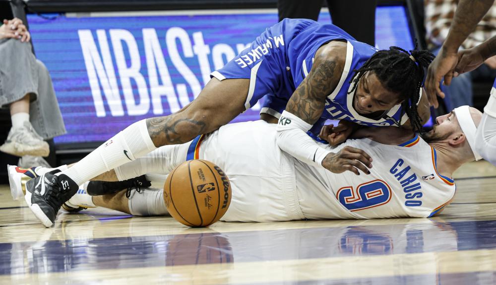 破性别隔阂 破性别隔阂