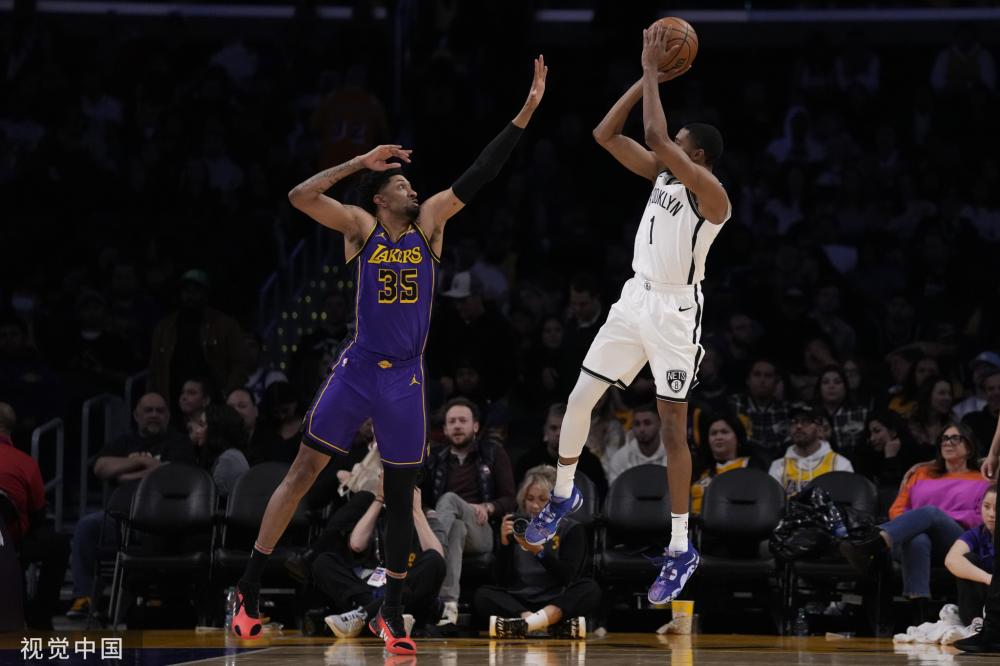 破的战役 破的战役