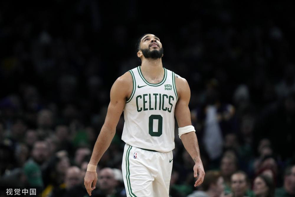 里对决中的 里对决中的