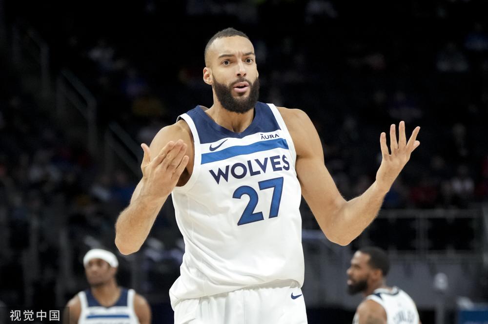 三分球投篮 三分球投篮