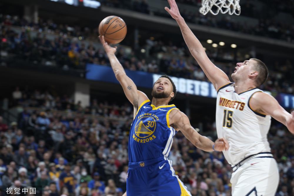 传球为浙江 传球为浙江