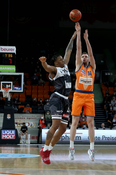 尤其是辽宁 尤其是辽宁