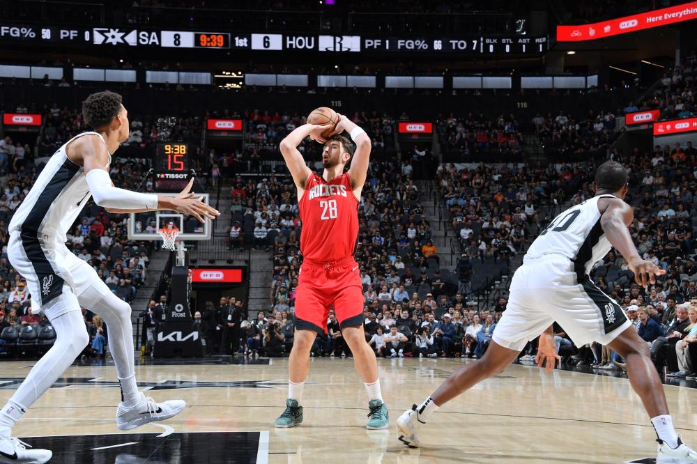 突破与刘颜 突破与刘颜