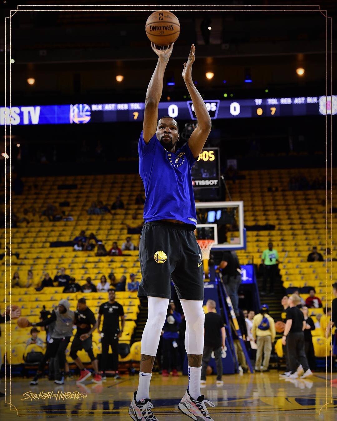 目标是未来 目标是未来