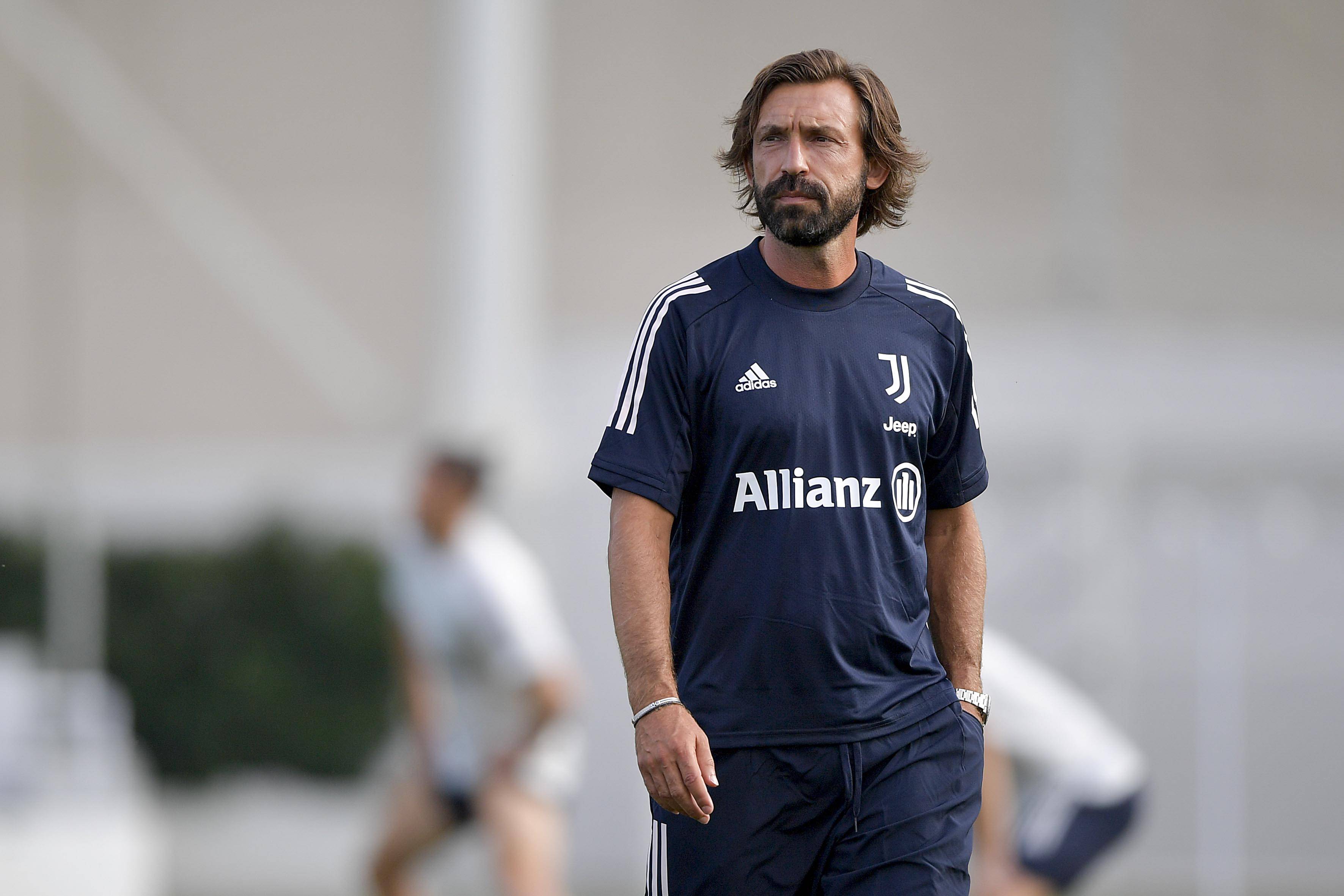 泰森宣布将 泰森宣布将