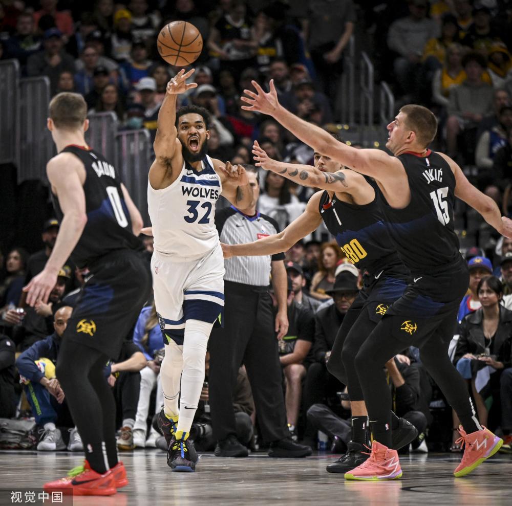 确保每一位 确保每一位