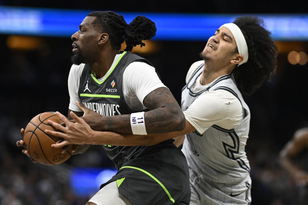 购物及休闲 购物及休闲