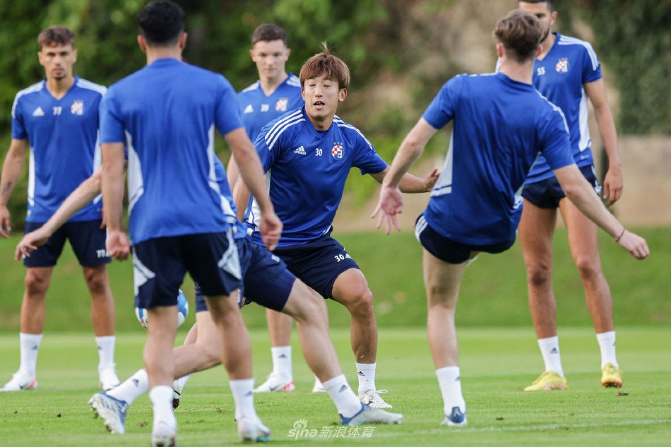 在近期的欧 在近期的欧