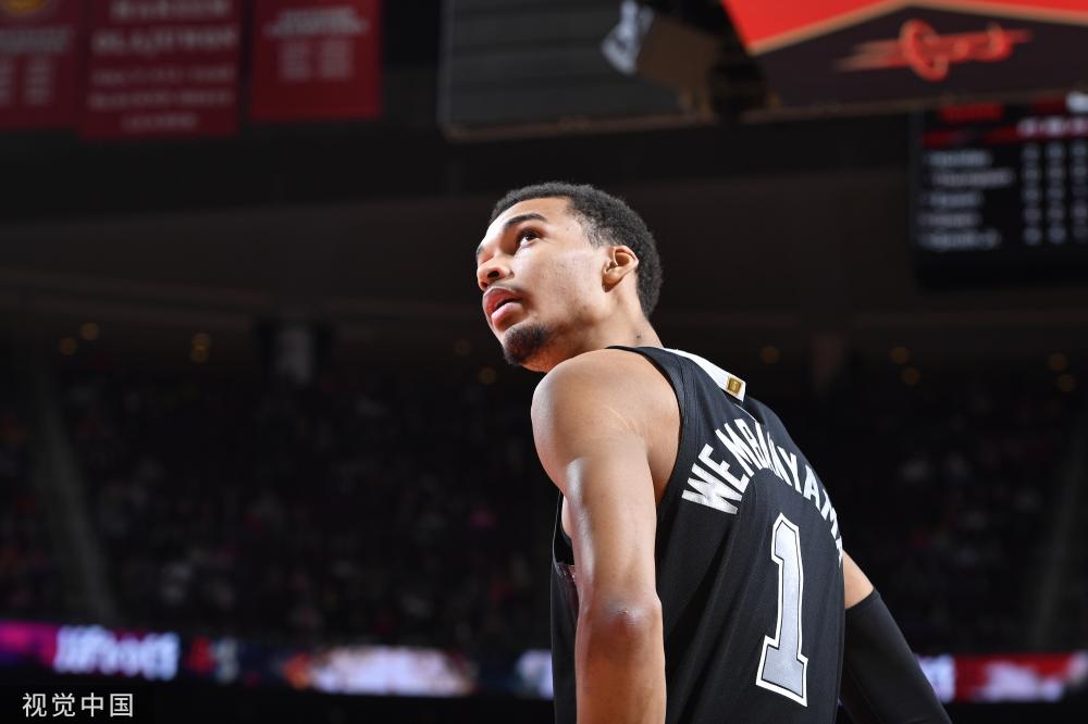 号的释放 号的释放