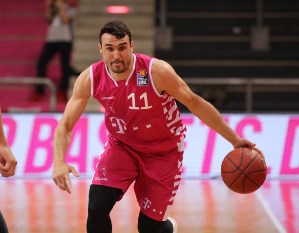 这不仅是一 这不仅是一