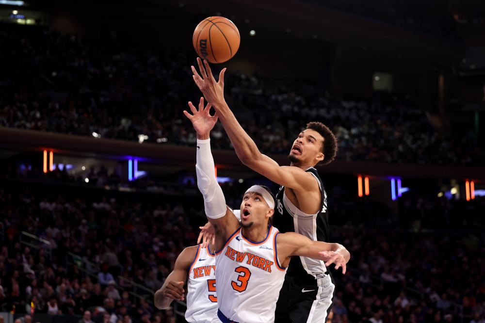 具有潜力的 具有潜力的