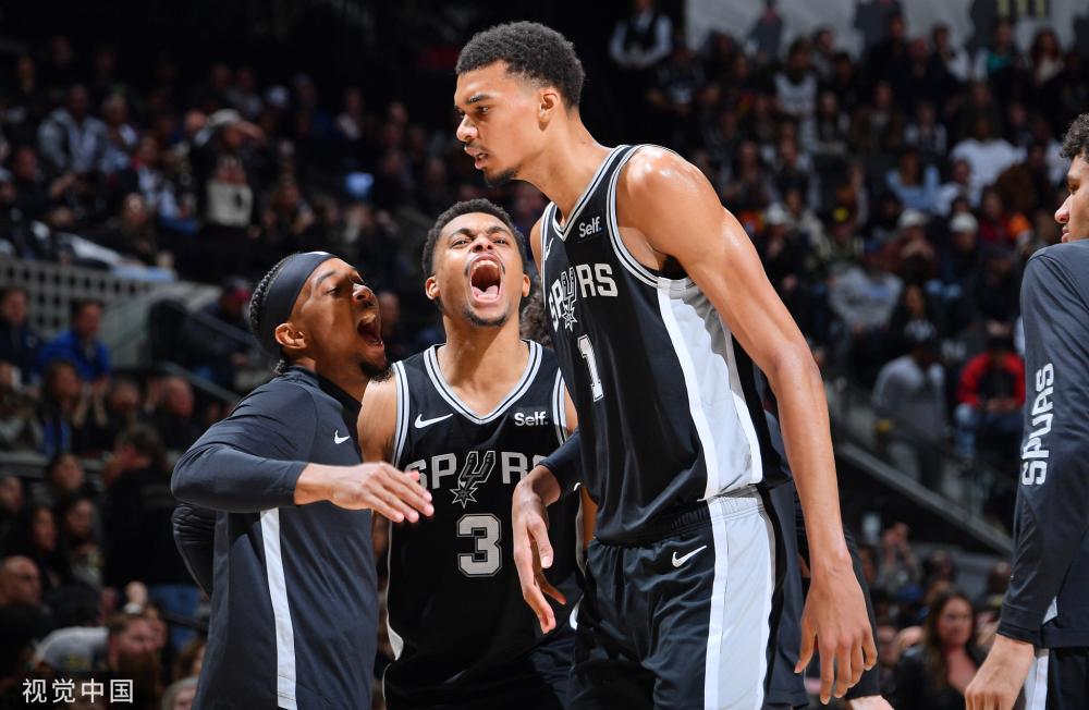 或者通过交 或者通过交