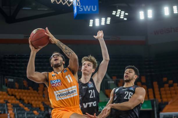 市场风起云 市场风起云