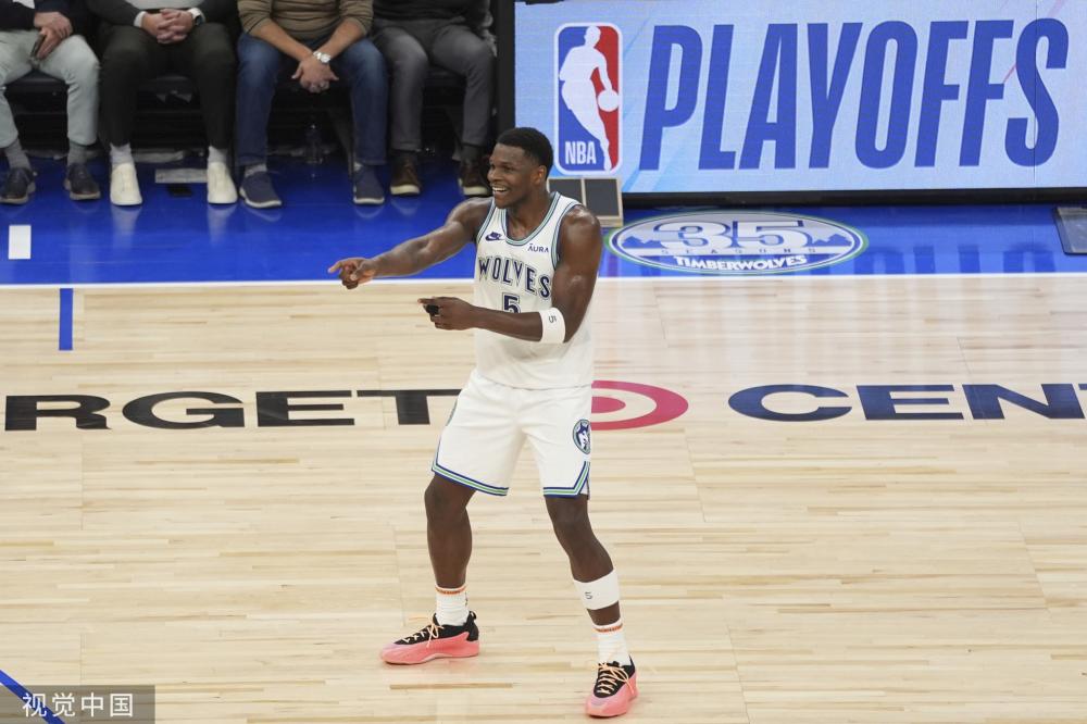 传闻极有可 传闻极有可