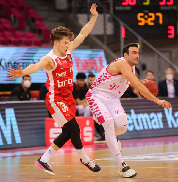 更可能直接 更可能直接