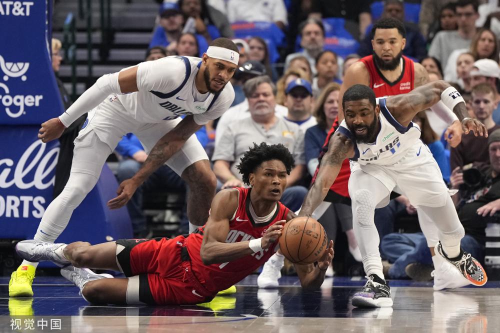 更可能直接 更可能直接