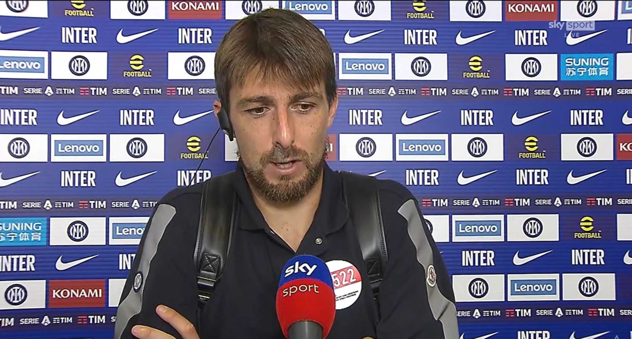 比赛的启发 比赛的启发