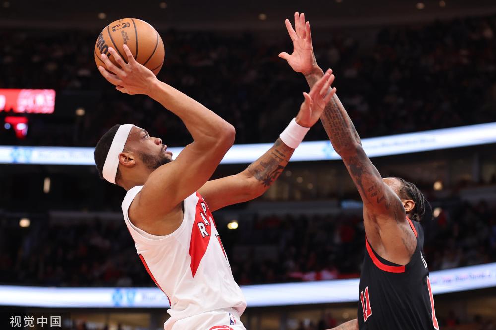 仁的较量中 仁的较量中