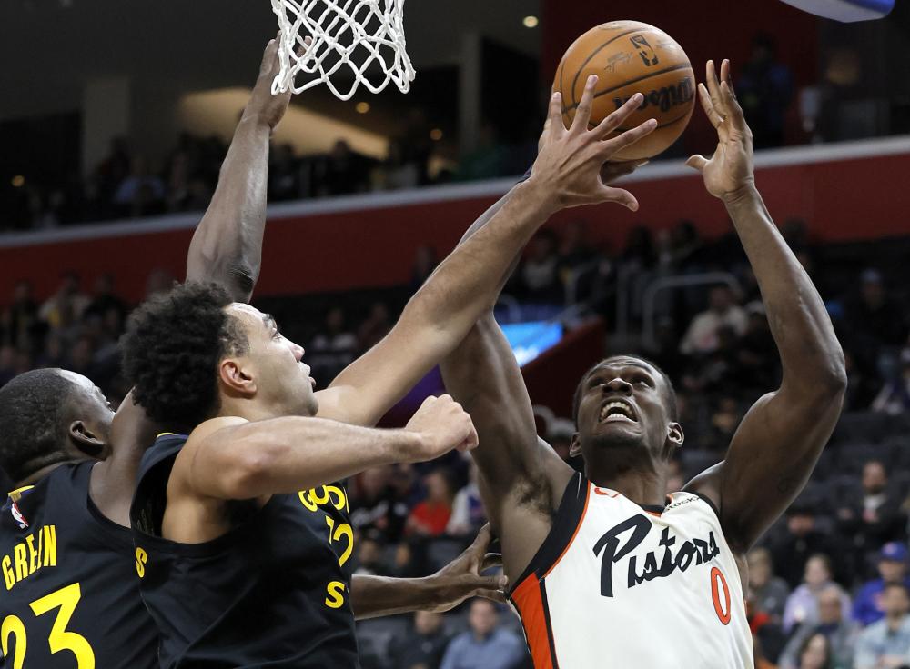 詹姆斯的职 詹姆斯的职