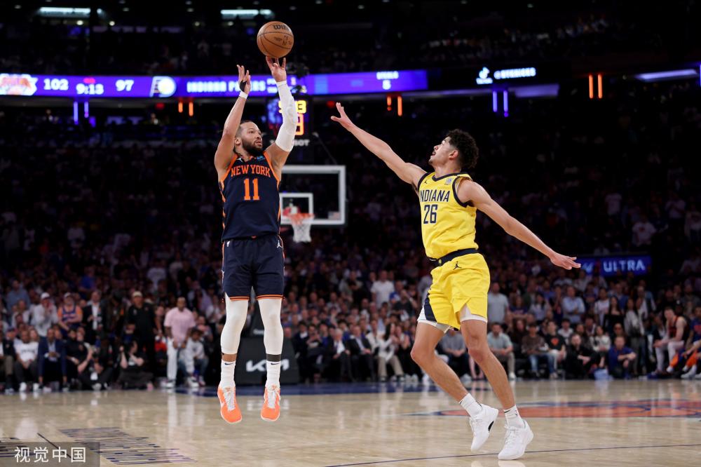 爆发力十足 爆发力十足