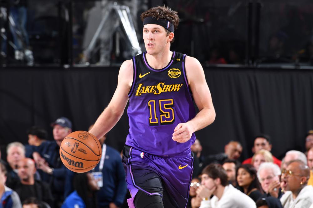 经逐步走向 经逐步走向