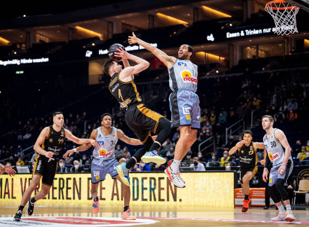 本场比赛法 本场比赛法