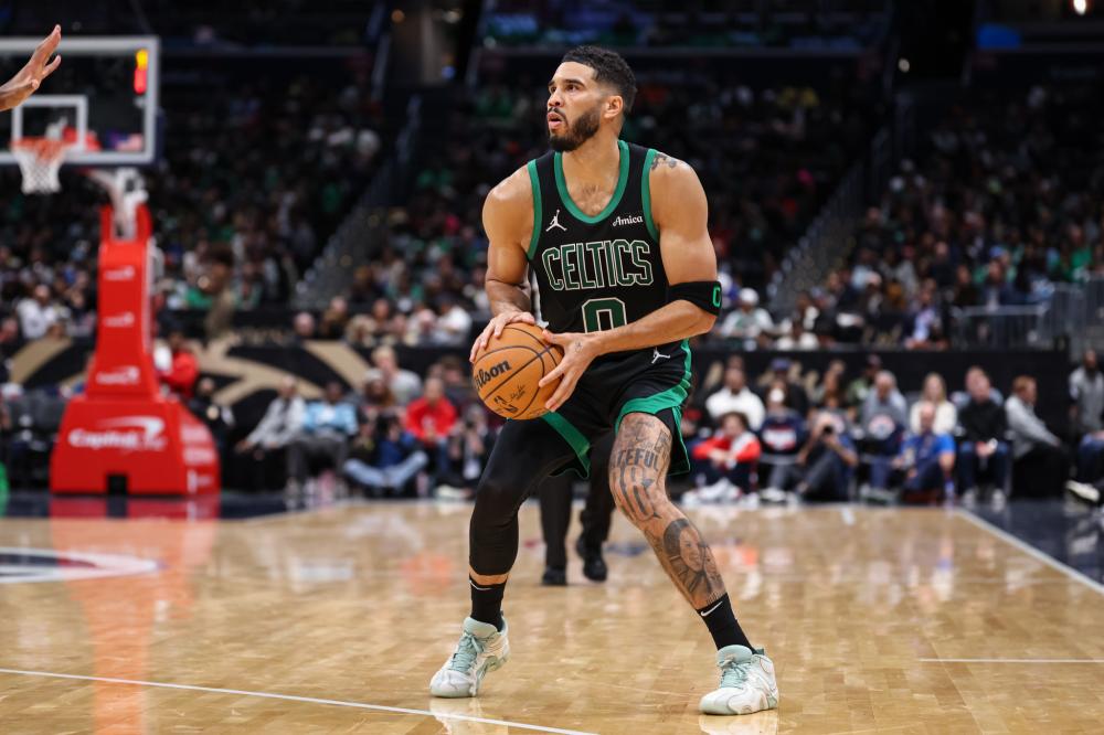 库森的引援 库森的引援