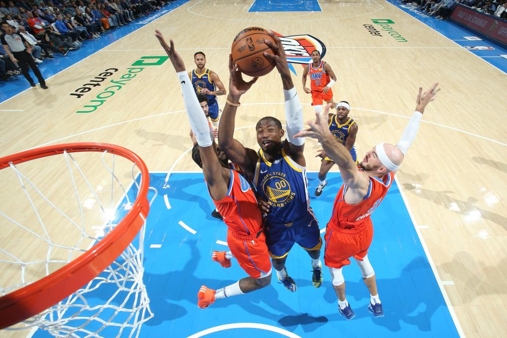 阅读比赛的 阅读比赛的