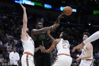 选名单的 选名单的