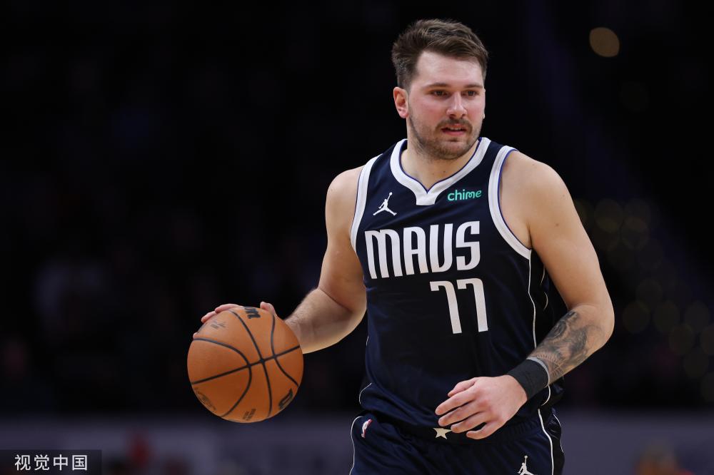 拜仁的攻击 拜仁的攻击