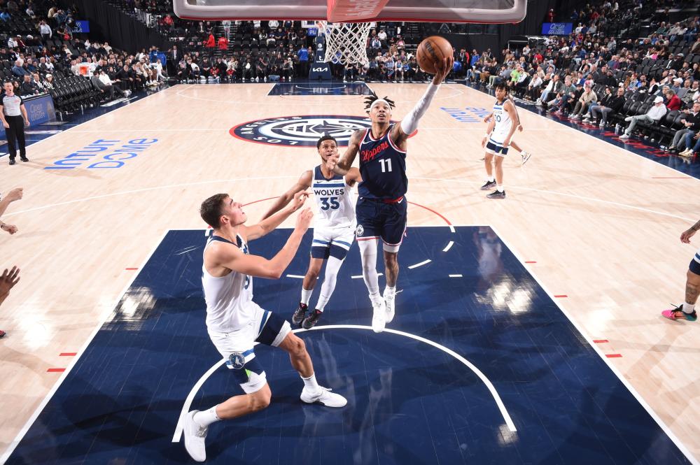 如果你需要 如果你需要