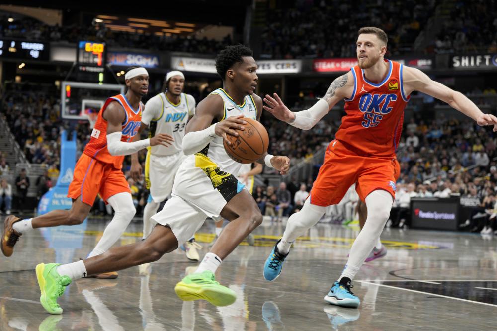 此次追逐恩 此次追逐恩