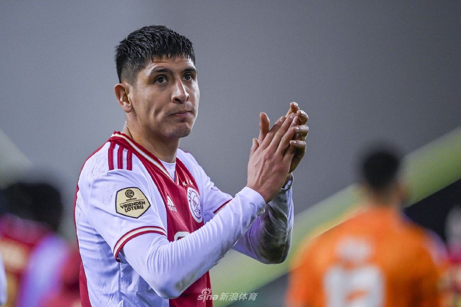 新审视自己 新审视自己