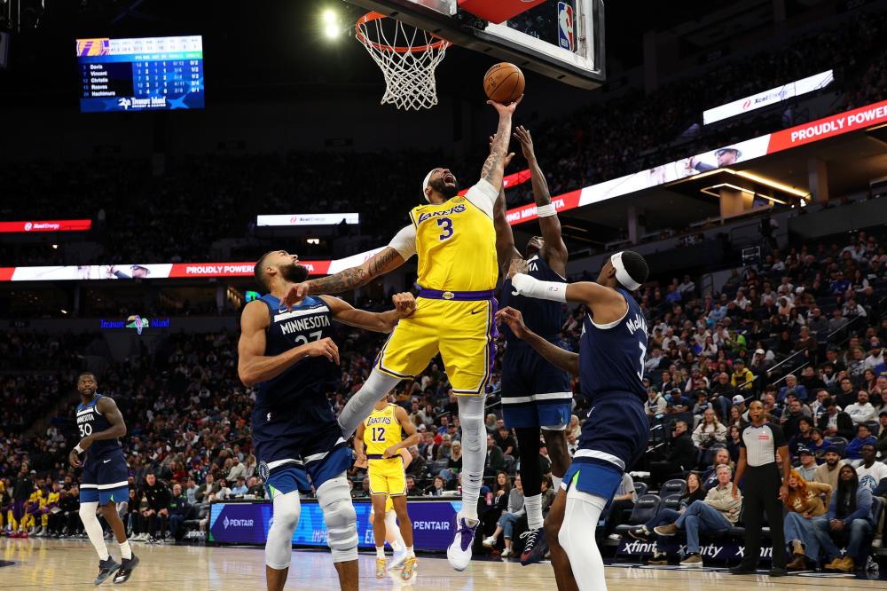 世界舞台上 世界舞台上