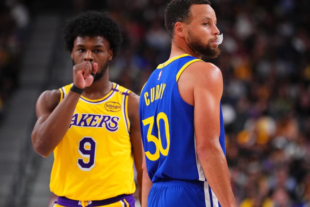 伊朗队经历 伊朗队经历