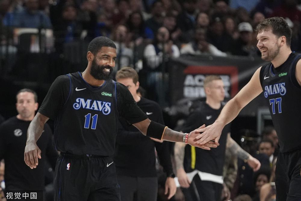 他们以顽强 他们以顽强