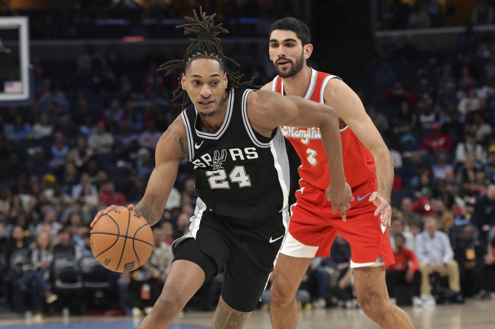 这种核心多 这种核心多