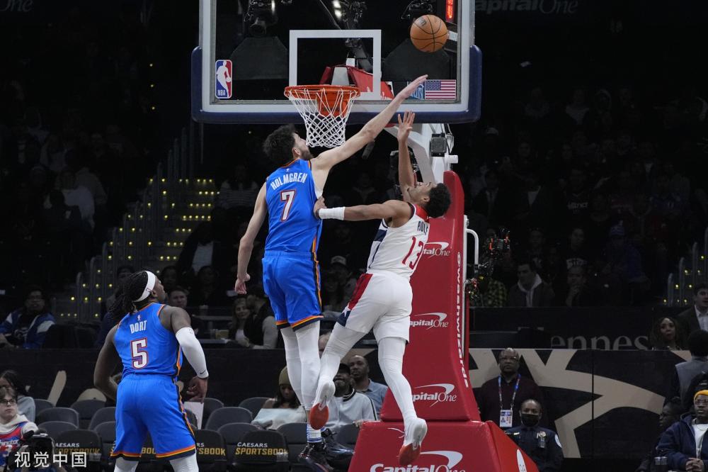 这一点从勒 这一点从勒