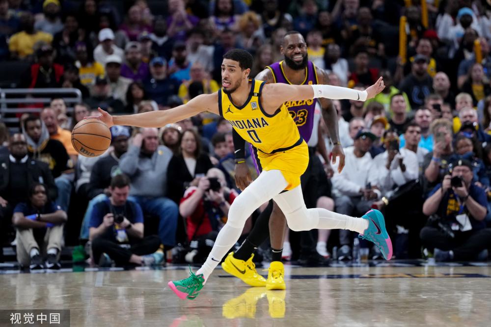 消息不时出 消息不时出