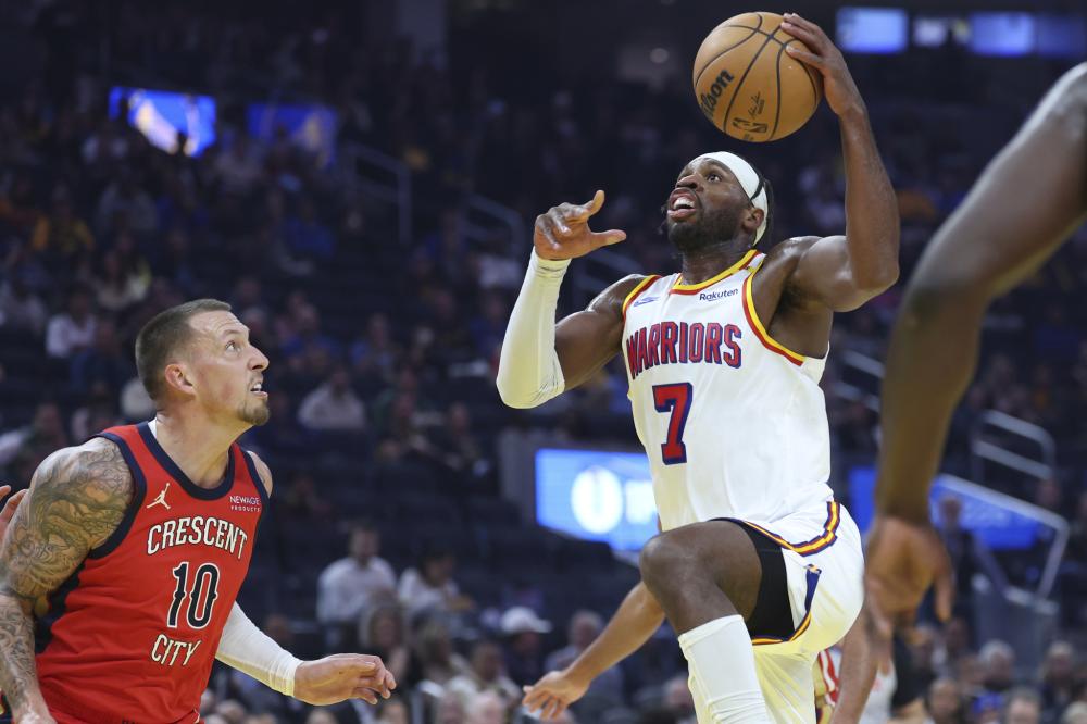 标签效应 标签效应