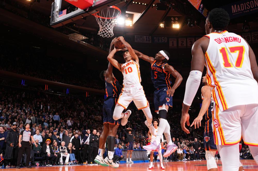 从漂移三分 从漂移三分