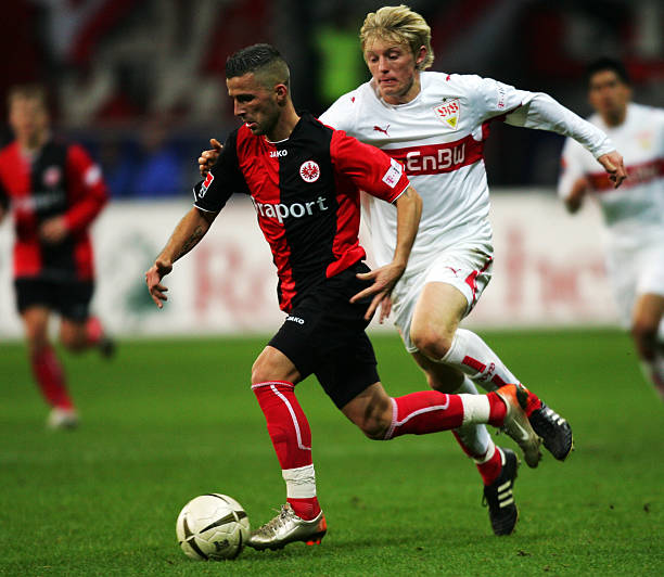 案例解读 案例解读