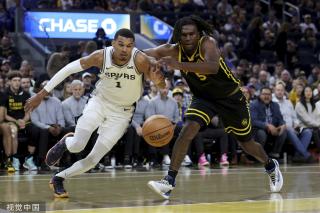 许多知名球 许多知名球