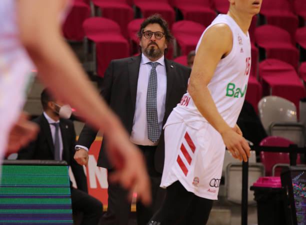 球中的应用 球中的应用