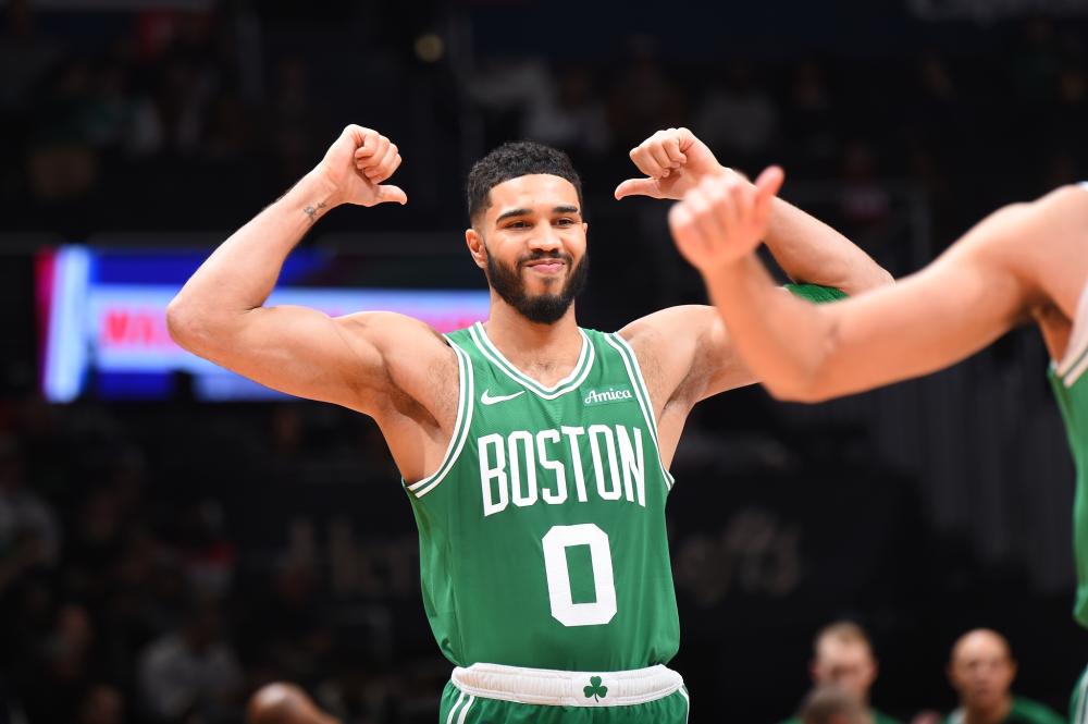 比奥相比 比奥相比